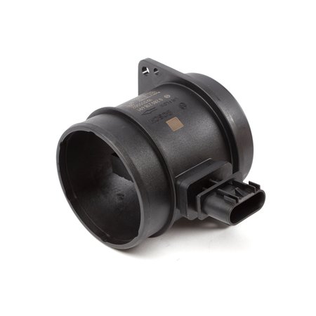 Acdelco Mass Air Flow Sensor, 19355502 19355502